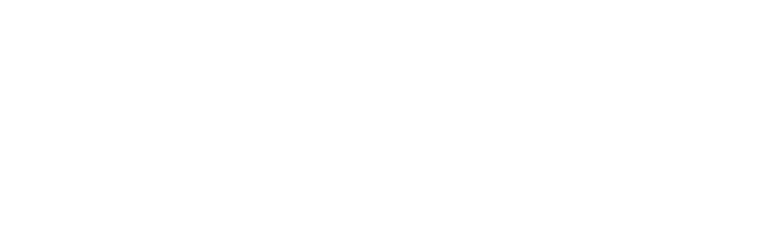 映像を演出し、人を演出し、やがて地域を演出する